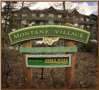 devonian-properties-draw-works-building